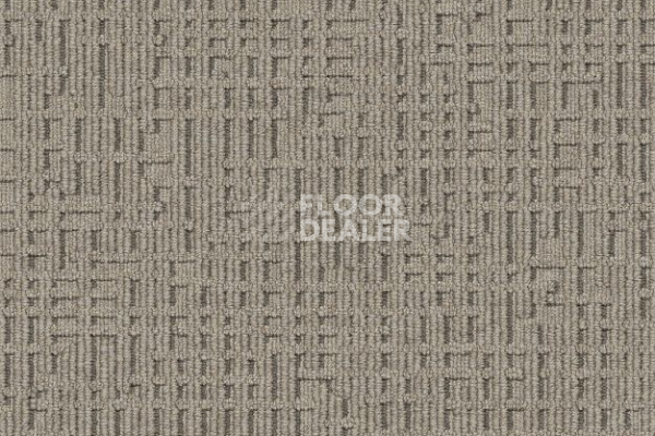 Ковровая плитка Interface Monochrome 346722 Malt фото 1 | FLOORDEALER